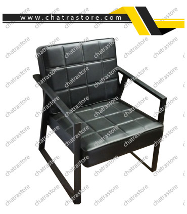 نیم ست مبلمان اداری NOVA مدل آرین