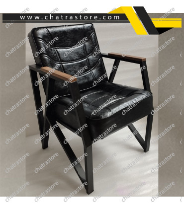 مبلمان اداری مدرن