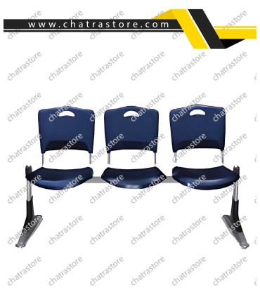 صندلی انتظار