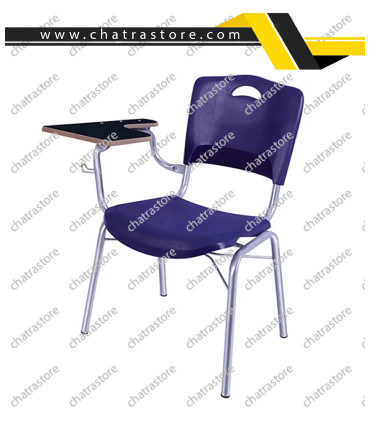 قیمت صندلی آموزشی