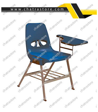 صندلی امتحانی محصلی