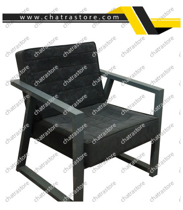 صندلی انتظار شیک