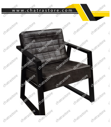 صندلی انتظار مدرن