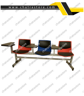 صندلی تحصیلی آموزشی