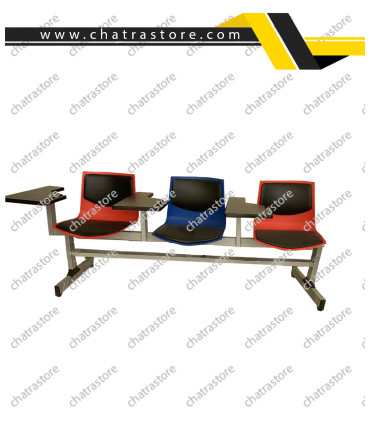 صندلی تحصیلی آموزشی