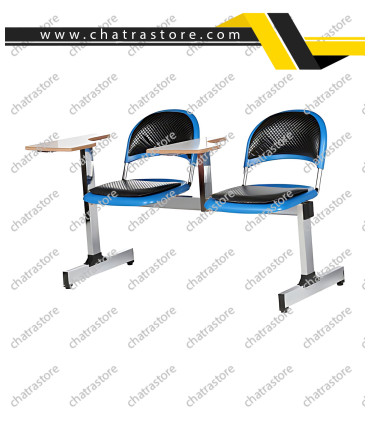 صندلی آموزشی مدارس