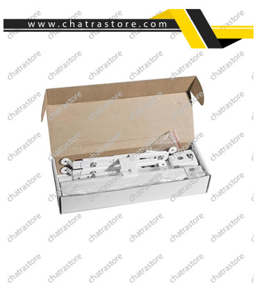 پایه سقفی ویدئو پروژکتور اسکوپ(Scope) 43 - 65