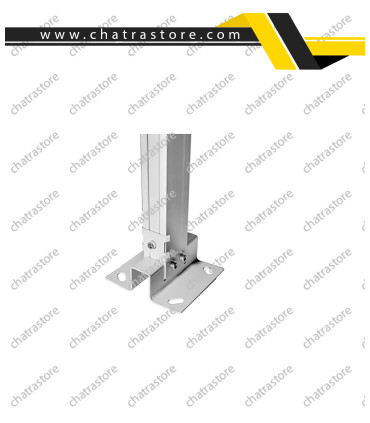 پایه سقفی ویدئو پروژکتور اسکوپ(Scope) 60 - 100