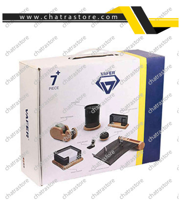 لوازم رومیزی اداری