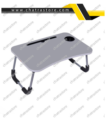 میز تحریر تاشو