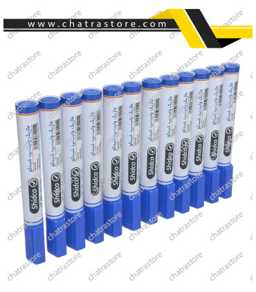 ماژیک وایت برد