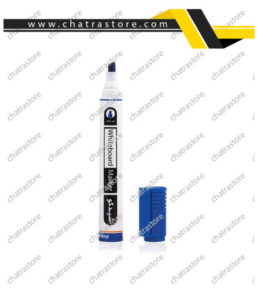 ماژیک وایت برد نوک تخت