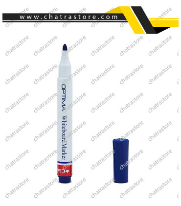 ماژیک وایت برد کنکو