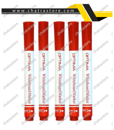 ماژیک وایت برد