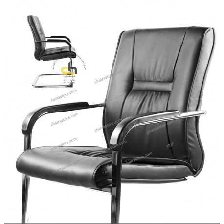 صندلی انتظار مدل C904 آفو