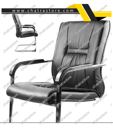 صندلی انتظار مدل C904 آفو