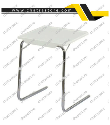 میز همه کاره برند h&m