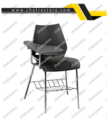 خرید صندلی آموزشی