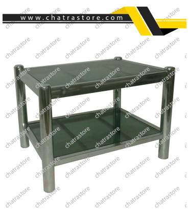 میز جلو مبلی اداری