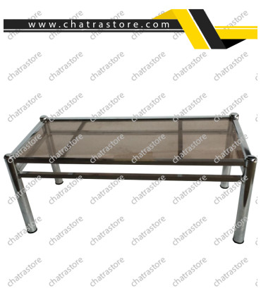 میز مبل ادرای