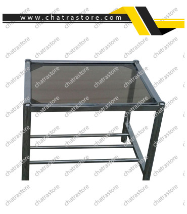 میز جلو مبلی اداری