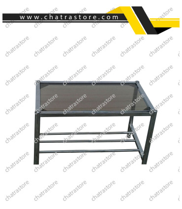 میز جلو مبلی اداری