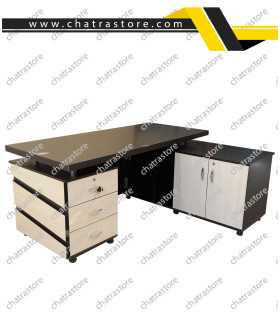 میز مدیریتی
