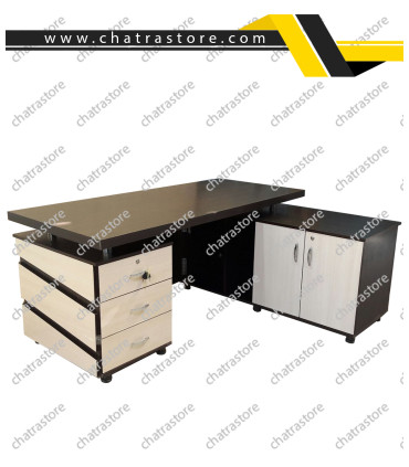 میز مدیریتی