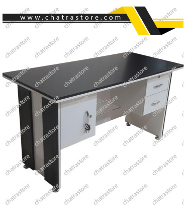 میز اداری کارشناسی