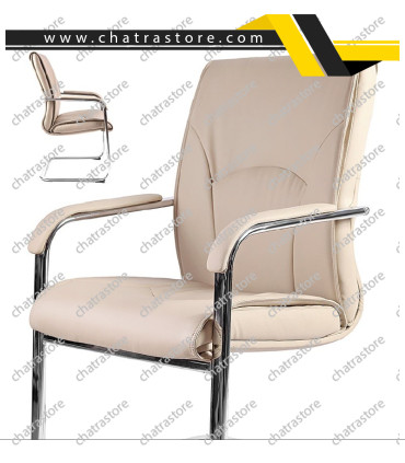 صندلی انتظار مدل C905 آفو