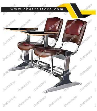 صندلی تحصیلی مدارس