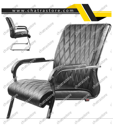 صندلی انتظار مدل C900