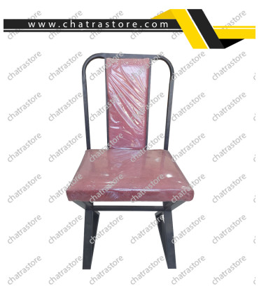 صندلی رستورانی