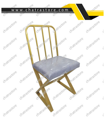 صندلی رستورانی