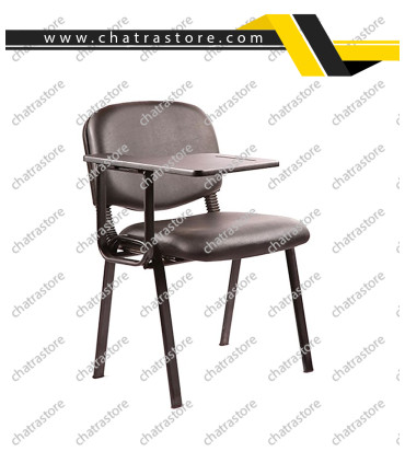 صندلی آموزش مدارس