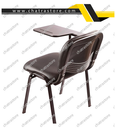 خرید صندلی مدرسه