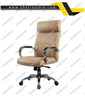 صندلی مدیریتی شیک