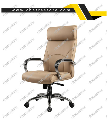 صندلی مدیریتی شیک