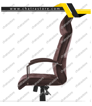 خرید صندلی مدیریتی