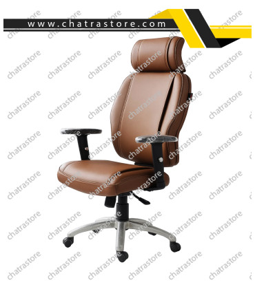 صندلی مدیریتی