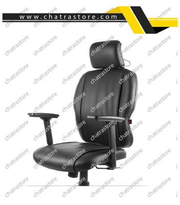 خرید صندلی اداری