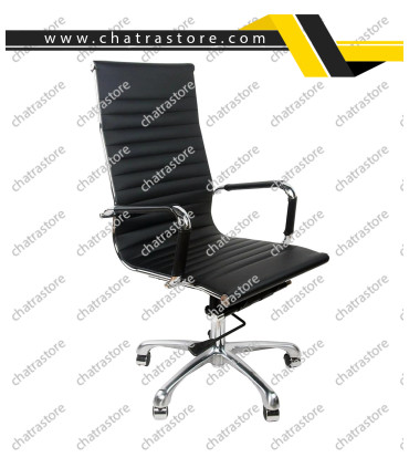 خرید صندلی مدیریتی