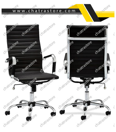 قیمت صندلی اداری