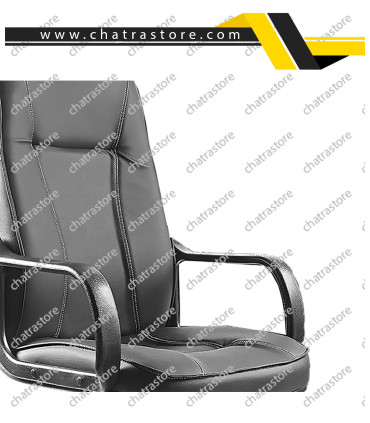 صندلی مدیریت شیک