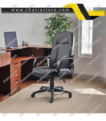 قیمت صندلی مدیریتی
