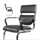 صندلی کنفرانسی مدل C9190 آفو