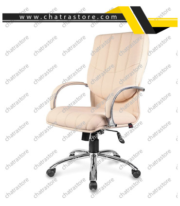 خرید صندلی اداری