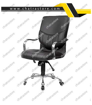 قیمت صندلی مدیریتی