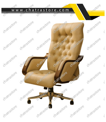 قیمت صندلی مدیریتی