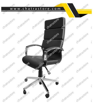 خرید صندلی مدیریتی